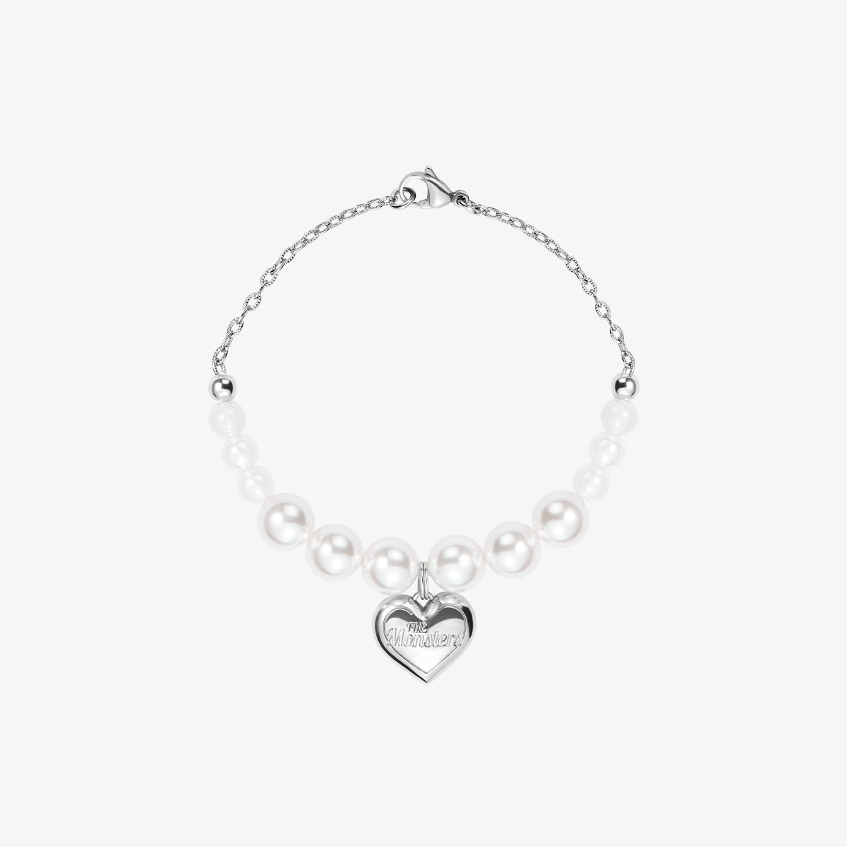 THE MONSTERS Big into Energy Series - ROCK THE UNIVERSE Vinyl Plush Doll