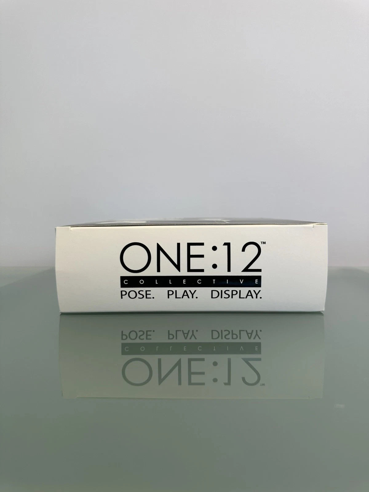 Share Mezco Punisher SDCC Special Ops Edition 2016 Exclusive One:12